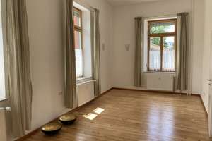 Vollständig renovierte 2-Zimmer-Wohnung in Augsburg – Flurstraße 48, 86154 Links der Wertach-Nord, Augsburg – Vorschaubild 10