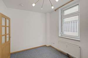 Eigentumswohnung mit Potential – Die vollständige Adresse der Immobilie erhältst du vom Anbieter., 44379 Marten, Dortmund – Vorschaubild 4