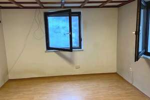 Renchen, Ulm - Die Immobilie für die junge Familie! – Die vollständige Adresse der Immobilie erhältst du vom Anbieter., 77871 Renchen – Vorschaubild 6