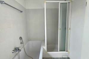 Property thumbnail 16