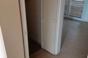 Für Familien: Ehemaliges Pfarrhaus in bevorzugter Höhenlage von Königswinter-Oberpleis zu vermieten – Ittenbacher Straße 35, 53639 Königswinter – Vorschaubild 12