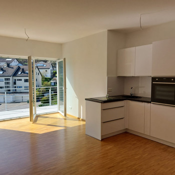 Wohnungen Eberbach Mieten
