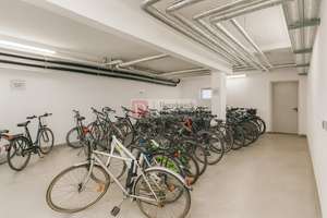 Top!! Renovierte/Sanierte Gartenwohnung - Provisionsfrei – Die vollständige Adresse der Immobilie erhältst du vom Anbieter., 60439 Altstadt, Frankfurt am Main – Vorschaubild 14