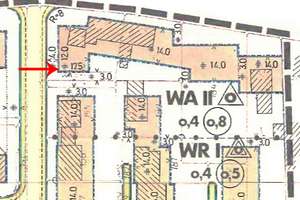 Ein Haus, viele Möglichkeiten: Großes Wohnhaus mit Einliegerwohnung und Bauland in 41379 Brüggen – Die vollständige Adresse der Immobilie erhältst du vom Anbieter., 41379 Brüggen – Vorschaubild 43