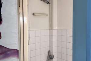2-Zimmer-Wohnung mit Balkon in Hamburg Hamm-Nord – Caspar-Voght-Straße 71, 20535 Hamm, Hamburg – Vorschaubild 8