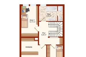 Property thumbnail 15