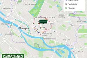 Property thumbnail 20