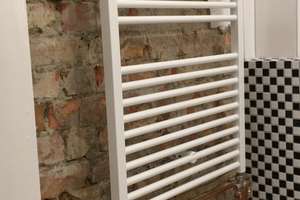 Property thumbnail 11