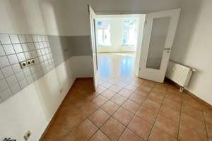 Schöne Zweiraumwohnung in bekannter Stadtlage – Schumannstraße 8, 8056 Mitte-West, Zwickau – Vorschaubild 4