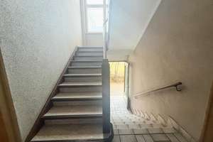 Property thumbnail 17