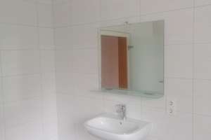 Großzügige 4-Zimmer Wohnung in SZ-Bad – Am Eikel 25, 38259 Salzgitter-Bad, Salzgitter – Vorschaubild 10