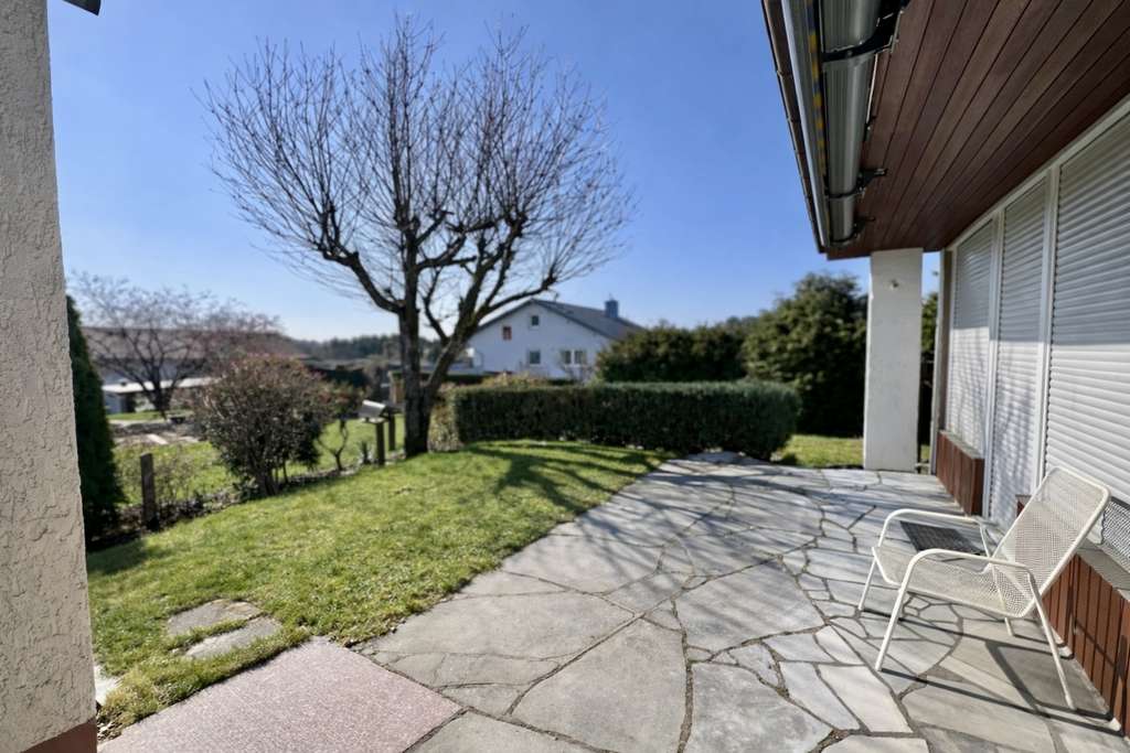 Immobilie in Löhnberg - „Falkenflug“ – Ein Zuhause, das Ihnen Flügel verleiht - Bild 2