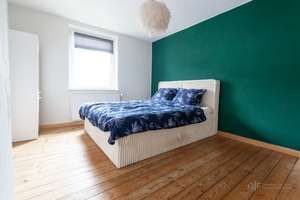 Charmantes Familienhaus mit Garten in toller Lage von DO-Oestrich! – Die vollständige Adresse der Immobilie erhältst du vom Anbieter., 44357 Oestrich, Dortmund – Vorschaubild 11