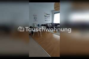 Tauschwohnung: Gemütliche 1-Zimmer-Wohnung in Köln-Innenstadt zum Tausch – Die vollständige Adresse der Immobilie erhältst du vom Anbieter., 50676 Altstadt/Süd, Köln – Vorschaubild 3