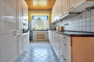 Ein Zuhause, das sich Ihrem Lebensentwurf anpasst - in Mülheim Winkhausen – Mülheim an der Ruhr – Vorschaubild 6