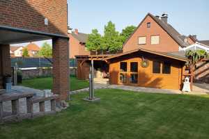 Top Zweifamilienhaus mit Wintergarten, Sauna & Einliegerwohnung – Steinfurt (Kreis) – Vorschaubild 5