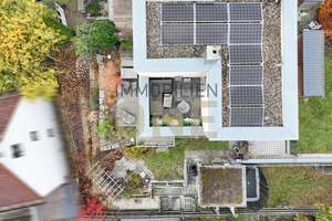 Energieeffizientes Reiheneckhaus mit moderner Technik und hochwertigem Design – Die vollständige Adresse der Immobilie erhältst du vom Anbieter., 93138 Lappersdorf – Vorschaubild 21