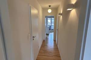 1A Lage - Wohnkomfort  in Karlsruhe-Waldstadt - keine Maklerkosten – Wehlauer Str 12, 76139 Waldstadt, Karlsruhe – Vorschaubild 29