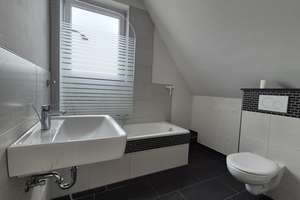 Einfamilienhaus in Seenähe mit guter Substanz – Die vollständige Adresse der Immobilie erhältst du vom Anbieter., 40489 Angermund, Düsseldorf – Vorschaubild 16