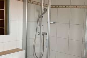 Ingolstadt-Schultheißstraße,2 ZKB Penthousewohnung im 2. Obergeschoß – Die vollständige Adresse der Immobilie erhältst du vom Anbieter., 85049 Friedrichshofen-Hollerstauden, Ingolstadt – Vorschaubild 9