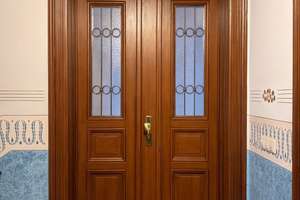 Property thumbnail 12