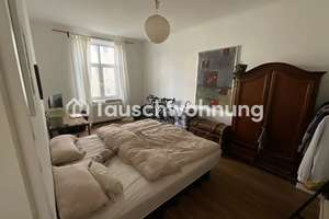 Tauschwohnung: 2 Zimmerwohnung Nähe Ostkreuz – 10245 Friedrichshain, Berlin – Vorschaubild 4