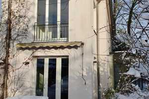 Remise mit Terrasse und Gartenanteil bis max. 31.12.2030 – Hertastraße 2, 14169 Berlin – Vorschaubild 14