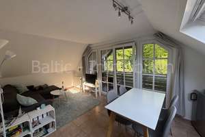 Schönes Reihenmittelhaus in Klingberg! – Die vollständige Adresse der Immobilie erhältst du vom Anbieter., 23684 Scharbeutz – Vorschaubild 10