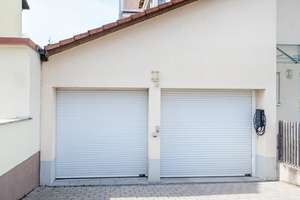 Wohnen mit Qualität, Lage und Perspektive – Die vollständige Adresse der Immobilie erhältst du vom Anbieter., 81249 Lochhausen, München – Vorschaubild 20