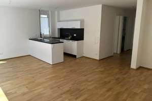 Zuhause mit viel Platz in Wandsbek – Die vollständige Adresse der Immobilie erhältst du vom Anbieter., 22041 Wandsbek (Ortsteil), Hamburg – Vorschaubild 2