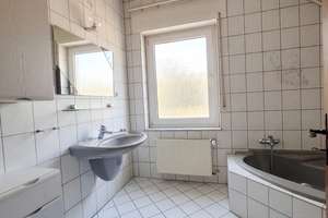 Property thumbnail 25