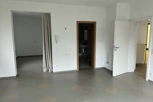 Property thumbnail 19