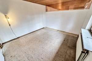 Festpreis!!! Bungalow mit Potenzial in ruhiger Lage! – Die vollständige Adresse der Immobilie erhältst du vom Anbieter., 21077 Marmstorf, Hamburg – Vorschaubild 26