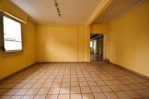 Toller, gemütlicher Altbau in KW-Römlinghoven! 300qm, 2 Bäder, Innenhof, Garten, 2 Parkplätze! – Die vollständige Adresse der Immobilie erhältst du vom Anbieter., 53639 Königswinter – Vorschaubild 25