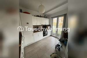 Tauschwohnung: Suche große 2 oder 3 Zimmer Wohnung in FHain – 10245 Friedrichshain, Berlin – Vorschaubild 6