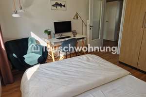 Tauschwohnung: Bieten Wohnung in Hamburg, suchen Wohnung in Köln – Beim Schlump 2, 20144 Eimsbüttel (Ortsteil), Hamburg – Vorschaubild 11