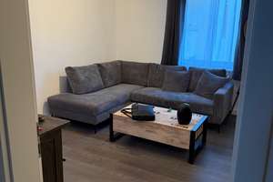 Voll vermietetes Mehrfamilienhaus in Hagen – stabile Rendite & gepflegte Substanz – Jägerstraße 18, 58091 Eilpe, Hagen – Vorschaubild 14