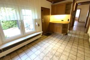 Ideale Gelegenheit für eine Familie oder zwei Generationen – Die vollständige Adresse der Immobilie erhältst du vom Anbieter., 47239 Rumeln-Kaldenhausen, Duisburg – Vorschaubild 14