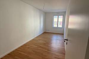 Moderne 3-Zimmerwohnung – Alfonsstr. 11, 52070 Kaiserplatz, Aachen – Vorschaubild 3