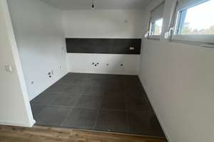 Helle 3-Zimmerwohnung mit Terrasse – Sportplatzstraße 51, 51147 Wahnheide, Köln – Vorschaubild 7
