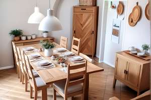 ! WOHNEN AUF ZEIT ! ! TEMPORARY LIVING !   – Die vollständige Adresse der Immobilie erhältst du vom Anbieter., 85716 Unterschleißheim – Vorschaubild 6