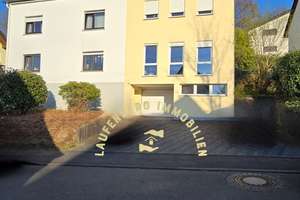 Vollvermietetes Mehrfamilienhaus in Eitorf – Zentrale Lage & stabile Mieteinnahmen – Die vollständige Adresse der Immobilie erhältst du vom Anbieter., 53783 Eitorf – Vorschaubild 2