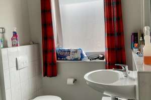 Tolles WG-Zimmer für Schüler, Studenten oder Auszubildende! Absolut Uninah! – Grenadierweg 4, 26129 Haarentor, Oldenburg (Oldenburg) – Vorschaubild 4
