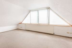 Ihr neues Zuhause in Norderstedt-Garstedt – 22850 Norderstedt – Vorschaubild 18