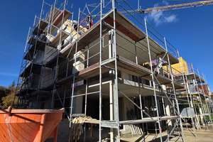 Property thumbnail 30