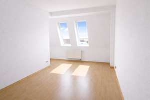 Charmant und durchdacht - Ihre Wohnung zum wohlfühlen – Glauchauer Straße 35, 9113 Schloßchemnitz, Chemnitz – Vorschaubild 3