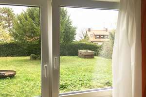 Charaktervolle Villa Gerlingen-Schillerhöhe barrierefrei in 1A-Lage mit Aussicht – Die vollständige Adresse der Immobilie erhältst du vom Anbieter., 70839 Gerlingen – Vorschaubild 31