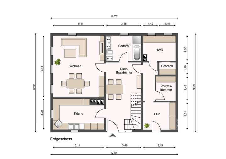 45105_755133_1988127_127-1170_