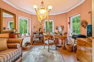 Elegantes Einfamilienhaus mit Nebengelass unweit vom See - Preis auf Anfrage – Bad Saarow, Oder-Spree (Kreis), 15526 Oder-Spree (Kreis) – Vorschaubild 18