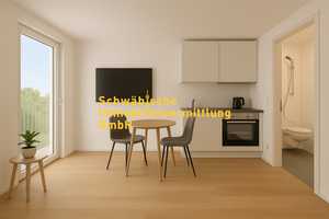 Property thumbnail 1